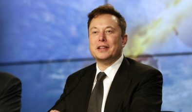 Musk, Twitter’ı neden satın alıyor?