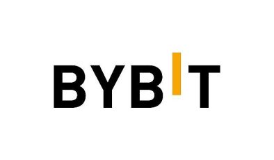 Bybit rekor kırarak günlük 100 milyar doları aşan işlem hacmine ulaştı